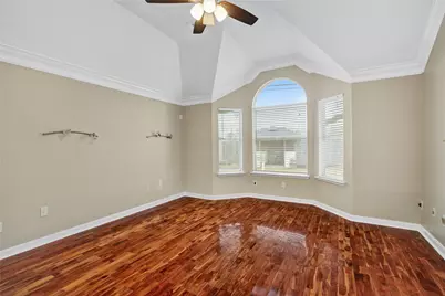 1427 Basswood Springs Court, Houston, TX 77062 - Photo 20