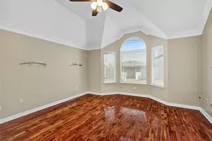 1427 Basswood Springs Ct, Houston, TX 77062 - Photo 20