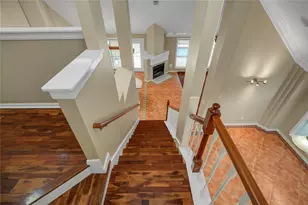 1427 Basswood Springs Ct, Houston, TX 77062 - Photo 26