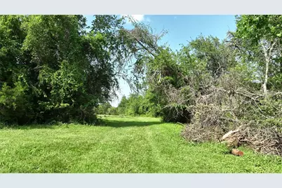 1359 County Road 208, Weimar, TX 78962 - Photo 26
