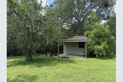 1359 County Road 208, Weimar, TX 78962 - Photo 14