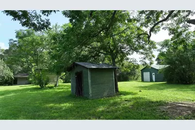 1359 County Road 208, Weimar, TX 78962 - Photo 18