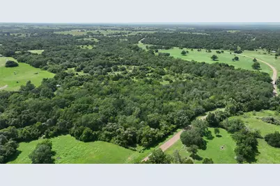 1359 County Road 208, Weimar, TX 78962 - Photo 1