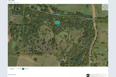 1359 County Road 208, Weimar, TX 78962 - Photo 32