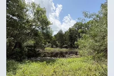 1359 County Road 208, Weimar, TX 78962 - Photo 22