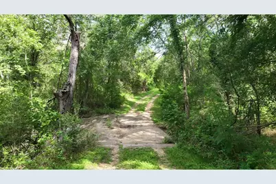 1359 County Road 208, Weimar, TX 78962 - Photo 28