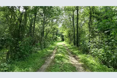 1359 County Road 208, Weimar, TX 78962 - Photo 20