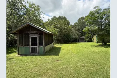 1359 County Road 208, Weimar, TX 78962 - Photo 16