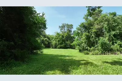 1359 County Road 208, Weimar, TX 78962 - Photo 24