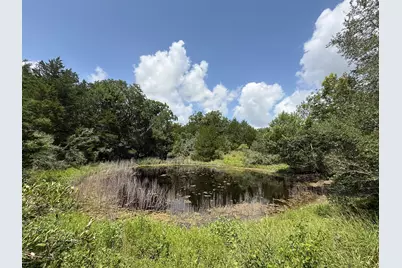 1359 County Road 208, Weimar, TX 78962 - Photo 6
