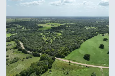 1359 County Road 208, Weimar, TX 78962 - Photo 30