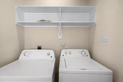 3318 Clearview Villa Way, Houston, TX 77025 - Photo 18