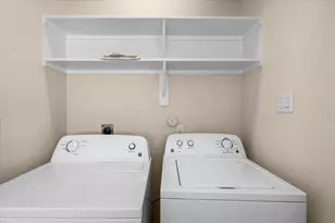 3318 Clearview Villa Way, Houston, TX 77025 - Photo 18