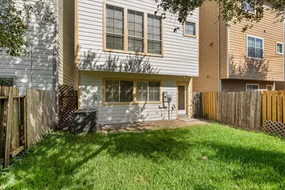 3318 Clearview Villa Way, Houston, TX 77025 - Photo 30