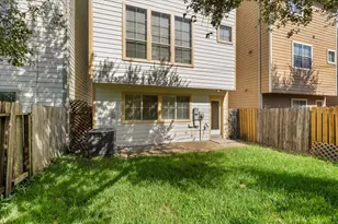 3318 Clearview Villa Way, Houston, TX 77025 - Photo 30