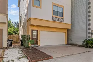 3318 Clearview Villa Way, Houston, TX 77025 - Photo 2