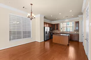 3318 Clearview Villa Way, Houston, TX 77025 - Photo 10