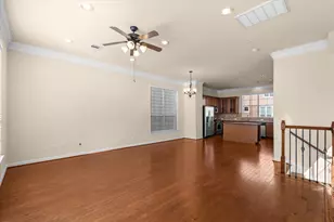 3318 Clearview Villa Way, Houston, TX 77025 - Photo 8