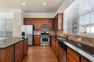 3318 Clearview Villa Way, Houston, TX 77025 - Photo 12