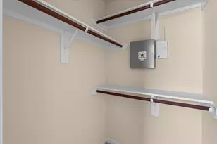 3318 Clearview Villa Way, Houston, TX 77025 - Photo 26