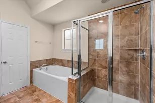 3318 Clearview Villa Way, Houston, TX 77025 - Photo 24