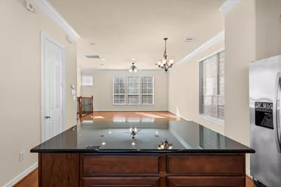 3318 Clearview Villa Way, Houston, TX 77025 - Photo 14