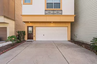 3318 Clearview Villa Way, Houston, TX 77025 - Photo 4