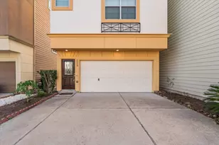 3318 Clearview Villa Way, Houston, TX 77025 - Photo 4