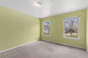 2444 Margaret St, Houston, TX 77093 - Photo 16