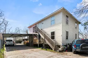2444 Margaret St, Houston, TX 77093 - Photo 2