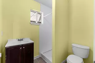 2444 Margaret St, Houston, TX 77093 - Photo 22