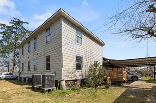 2444 Margaret St, Houston, TX 77093 - Photo 6