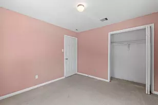 2444 Margaret St, Houston, TX 77093 - Photo 20