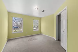 2444 Margaret St, Houston, TX 77093 - Photo 14