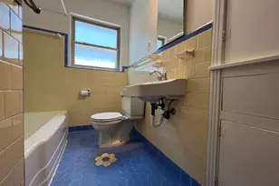 2249 Branard St, Houston, TX 77098 - Photo 10