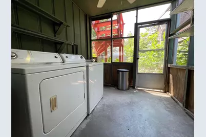 2249 Branard Street, Houston, TX 77098 - Photo 12