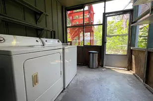 2249 Branard St, Houston, TX 77098 - Photo 12