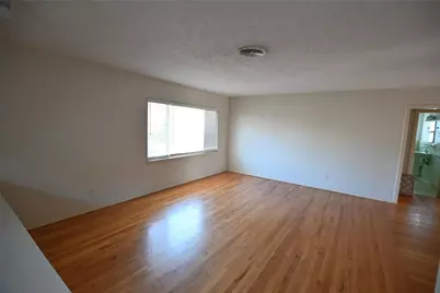 2249 Branard Street, Houston, TX 77098 - Photo 2