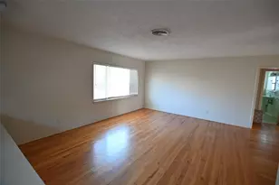 2249 Branard St, Houston, TX 77098 - Photo 2