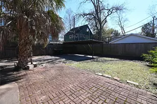 2249 Branard St, Houston, TX 77098 - Photo 16