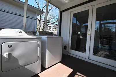 2249 Branard Street, Houston, TX 77098 - Photo 14