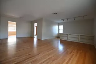 2249 Branard St, Houston, TX 77098 - Photo 8