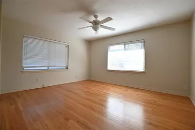 2249 Branard Street, Houston, TX 77098 - Photo 6
