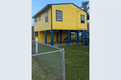 314 Oyster Street, Surfside Beach, TX 77541 - Photo 12
