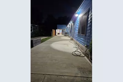 510 Shaver Street, Pasadena, TX 77506 - Photo 20