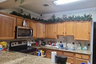 510 Shaver St, Pasadena, TX 77506 - Photo 4