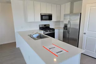 5922 Patriot Sound Dr, Humble, TX 77338 - Photo 2