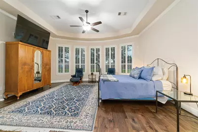 17810 Fairhaven Gateway Drive, Cypress, TX 77433 - Photo 28