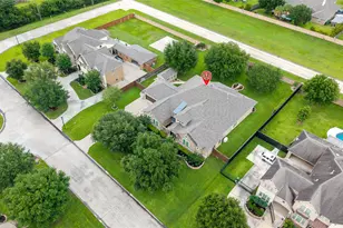 17810 Fairhaven Gateway Dr, Cypress, TX 77433 - Photo 40