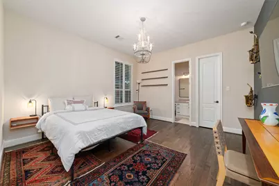 17810 Fairhaven Gateway Drive, Cypress, TX 77433 - Photo 20